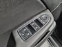 Renault Clio 1.0 TCe 90 GPF evolution * Carplay * Camera * Cruise control * Navigatie * 12 Maanden Bovag Garantie *