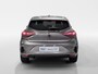 Renault Clio 1.0 TCe 90 GPF evolution * Carplay * Camera * Cruise control * Navigatie * 12 Maanden Bovag Garantie *