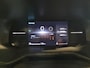 Renault Clio 1.0 TCe 90 GPF evolution * Carplay * Camera * Cruise control * Navigatie * 12 Maanden Bovag Garantie *