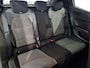 Renault Clio 1.0 TCe 90 GPF evolution * Carplay * Camera * Cruise control * Navigatie * 12 Maanden Bovag Garantie *