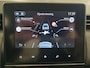 Renault Clio 1.0 TCe 90 GPF evolution * Carplay * Camera * Cruise control * Navigatie * 12 Maanden Bovag Garantie *
