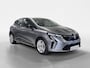 Renault Clio 1.0 TCe 90 GPF evolution * Carplay * Camera * Cruise control * Navigatie * 12 Maanden Bovag Garantie *