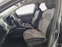 Renault Clio 1.0 TCe 90 GPF evolution * Carplay * Camera * Cruise control * Navigatie * 12 Maanden Bovag Garantie *