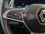 Renault Clio 1.0 TCe 90 GPF evolution * Carplay * Camera * Cruise control * Navigatie * 12 Maanden Bovag Garantie *