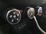 Renault Clio 1.0 TCe 90 GPF evolution * Carplay * Camera * Cruise control * Navigatie * 12 Maanden Bovag Garantie *