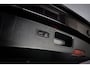 Porsche Macan 3.0 S PANO | ELEK.STOELEN | CAMERA | BOSE | STOEL VERW + KOEL | LANE.ASS | KEYLESS