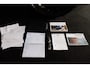 Porsche Macan 3.0 S PANO | ELEK.STOELEN | CAMERA | BOSE | STOEL VERW + KOEL | LANE.ASS | KEYLESS