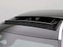 Mercedes-Benz C-klasse C 180 Estate AMG Line | Premium pakket | Elek. verstelbare voorstoelen met geheugen | Panoramadak | 360 Camera | Stoelverwarming