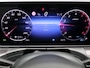 Mercedes-Benz C-klasse C 180 Estate AMG Line | Premium pakket | Elek. verstelbare voorstoelen met geheugen | Panoramadak | 360 Camera | Stoelverwarming