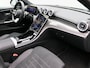 Mercedes-Benz C-klasse C 180 Estate AMG Line | Premium pakket | Elek. verstelbare voorstoelen met geheugen | Panoramadak | 360 Camera | Stoelverwarming