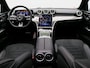 Mercedes-Benz C-klasse C 180 Estate AMG Line | Premium pakket | Elek. verstelbare voorstoelen met geheugen | Panoramadak | 360 Camera | Stoelverwarming