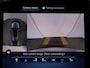 Mercedes-Benz C-klasse C 180 Estate AMG Line | Premium pakket | Elek. verstelbare voorstoelen met geheugen | Panoramadak | 360 Camera | Stoelverwarming
