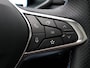 Renault Captur 1.8 E-Tech full hybrid 160pk esprit Alpine | Harman kardon | Panoramadak | Stoel- en stuurwielverwarming | Elek. stoelen |