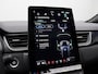 Renault Captur 1.8 E-Tech full hybrid 160pk esprit Alpine | Harman kardon | Panoramadak | Stoel- en stuurwielverwarming | Elek. stoelen |