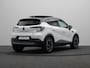 Renault Captur 1.8 E-Tech full hybrid 160pk esprit Alpine | Harman kardon | Panoramadak | Stoel- en stuurwielverwarming | Elek. stoelen |