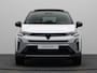 Renault Captur 1.8 E-Tech full hybrid 160pk esprit Alpine | Harman kardon | Panoramadak | Stoel- en stuurwielverwarming | Elek. stoelen |