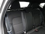 Renault Captur 1.8 E-Tech full hybrid 160pk esprit Alpine | Harman kardon | Panoramadak | Stoel- en stuurwielverwarming | Elek. stoelen |