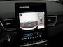 Renault Captur 1.8 E-Tech full hybrid 160pk esprit Alpine | Harman kardon | Panoramadak | Stoel- en stuurwielverwarming | Elek. stoelen |