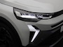 Renault Captur 1.8 E-Tech full hybrid 160pk esprit Alpine | Harman kardon | Panoramadak | Stoel- en stuurwielverwarming | Elek. stoelen |