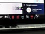 Renault Captur 1.8 E-Tech full hybrid 160pk esprit Alpine | Harman kardon | Panoramadak | Stoel- en stuurwielverwarming | Elek. stoelen |