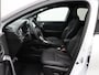 Renault Captur 1.8 E-Tech full hybrid 160pk esprit Alpine | Harman kardon | Panoramadak | Stoel- en stuurwielverwarming | Elek. stoelen |