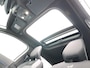 Renault Captur 1.8 E-Tech full hybrid 160pk esprit Alpine | Harman kardon | Panoramadak | Stoel- en stuurwielverwarming | Elek. stoelen |