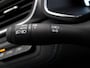 Renault Captur 1.8 E-Tech full hybrid 160pk esprit Alpine | Harman kardon | Panoramadak | Stoel- en stuurwielverwarming | Elek. stoelen |