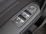 Renault Captur 1.8 E-Tech full hybrid 160pk esprit Alpine | Harman kardon | Panoramadak | Stoel- en stuurwielverwarming | Elek. stoelen |