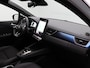 Renault Captur 1.8 E-Tech full hybrid 160pk esprit Alpine | Harman kardon | Panoramadak | Stoel- en stuurwielverwarming | Elek. stoelen |