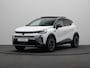 Renault Captur 1.8 E-Tech full hybrid 160pk esprit Alpine | Harman kardon | Panoramadak | Stoel- en stuurwielverwarming | Elek. stoelen |