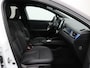 Renault Captur 1.8 E-Tech full hybrid 160pk esprit Alpine | Harman kardon | Panoramadak | Stoel- en stuurwielverwarming | Elek. stoelen |