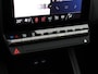 Renault Captur 1.8 E-Tech full hybrid 160pk esprit Alpine | Harman kardon | Panoramadak | Stoel- en stuurwielverwarming | Elek. stoelen |
