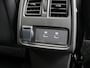 Renault Captur 1.8 E-Tech full hybrid 160pk esprit Alpine | Harman kardon | Panoramadak | Stoel- en stuurwielverwarming | Elek. stoelen |