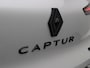 Renault Captur 1.8 E-Tech full hybrid 160pk esprit Alpine | Harman kardon | Panoramadak | Stoel- en stuurwielverwarming | Elek. stoelen |