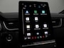 Renault Captur 1.8 E-Tech full hybrid 160pk esprit Alpine | Harman kardon | Panoramadak | Stoel- en stuurwielverwarming | Elek. stoelen |