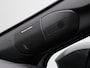 Renault Captur 1.8 E-Tech full hybrid 160pk esprit Alpine | Harman kardon | Panoramadak | Stoel- en stuurwielverwarming | Elek. stoelen |