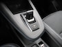 Renault Captur 1.8 E-Tech full hybrid 160pk esprit Alpine | Harman kardon | Panoramadak | Stoel- en stuurwielverwarming | Elek. stoelen |