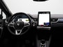Renault Captur 1.8 E-Tech full hybrid 160pk esprit Alpine | Harman kardon | Panoramadak | Stoel- en stuurwielverwarming | Elek. stoelen |