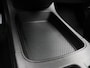 Renault Captur 1.8 E-Tech full hybrid 160pk esprit Alpine | Harman kardon | Panoramadak | Stoel- en stuurwielverwarming | Elek. stoelen |