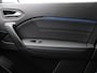 Renault Captur 1.8 E-Tech full hybrid 160pk esprit Alpine | Harman kardon | Panoramadak | Stoel- en stuurwielverwarming | Elek. stoelen |