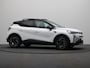 Renault Captur 1.8 E-Tech full hybrid 160pk esprit Alpine | Harman kardon | Panoramadak | Stoel- en stuurwielverwarming | Elek. stoelen |