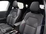Renault Captur 1.8 E-Tech full hybrid 160pk esprit Alpine | Harman kardon | Panoramadak | Stoel- en stuurwielverwarming | Elek. stoelen |