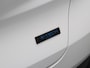 Renault Captur 1.8 E-Tech full hybrid 160pk esprit Alpine | Harman kardon | Panoramadak | Stoel- en stuurwielverwarming | Elek. stoelen |