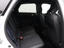 Renault Captur 1.8 E-Tech full hybrid 160pk esprit Alpine | Harman kardon | Panoramadak | Stoel- en stuurwielverwarming | Elek. stoelen |