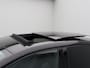 Renault Captur 1.8 E-Tech full hybrid 160pk esprit Alpine | Harman kardon | Panoramadak | Stoel- en stuurwielverwarming | Elek. stoelen |