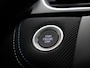Renault Captur 1.8 E-Tech full hybrid 160pk esprit Alpine | Harman kardon | Panoramadak | Stoel- en stuurwielverwarming | Elek. stoelen |