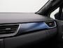 Renault Captur 1.8 E-Tech full hybrid 160pk esprit Alpine | Harman kardon | Panoramadak | Stoel- en stuurwielverwarming | Elek. stoelen |