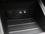 Renault Captur 1.8 E-Tech full hybrid 160pk esprit Alpine | Harman kardon | Panoramadak | Stoel- en stuurwielverwarming | Elek. stoelen |