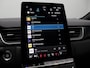 Renault Captur 1.8 E-Tech full hybrid 160pk esprit Alpine | Harman kardon | Panoramadak | Stoel- en stuurwielverwarming | Elek. stoelen |