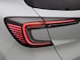 Renault Captur 1.8 E-Tech full hybrid 160pk esprit Alpine | Harman kardon | Panoramadak | Stoel- en stuurwielverwarming | Elek. stoelen |